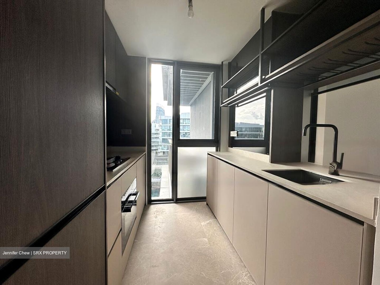 Harbourfront Avenue (D4), Condominium #607348971
